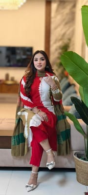 কটন থ্রি পিস_img_3