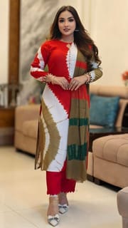 কটন থ্রি পিস_img_2