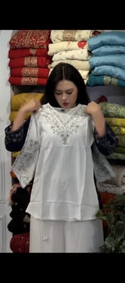এমব্রয়ডারি সিকোয়েন্স স্টপস_img_0