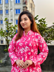 Code (Lk-34)_img_0