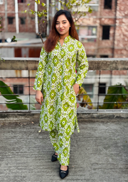 Code (Lk-34)_img_1