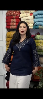 এমব্রয়ডারি সিকোয়েন্স স্টপস_img_0