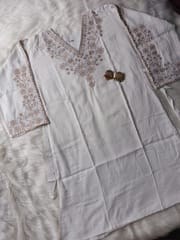 tops_img_3
