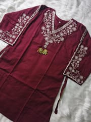tops_img_0