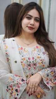 জর্জেট থ্রি পিস_img_0