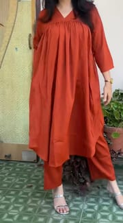 কো-অর্ড সেট_img_2