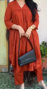 কো-অর্ড সেট_img_0