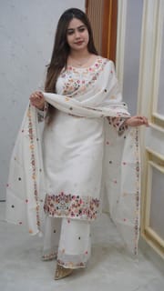 জর্জেট থ্রি পিস_img_1