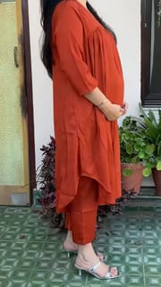 কো-অর্ড সেট_img_3