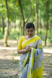 Kathgolap_img_1