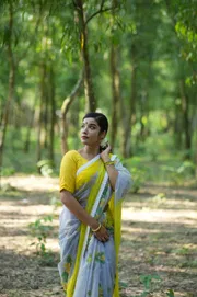 Kathgolap_img_3