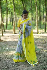 Kathgolap_img_4