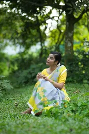 Kathgolap_img_2
