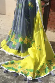 Kathgolap_img_5