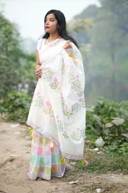 Shuvra_img_1
