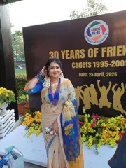 Bagicha_img_6