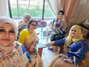 Bagicha_img_8