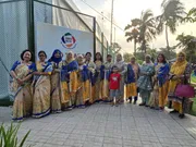 Bagicha_img_4