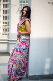 Opekkha_img_6