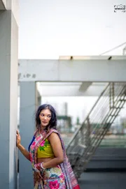 Opekkha_img_5