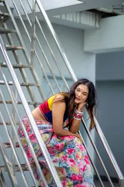 Opekkha_img_4