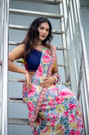 Opekkha_img_1