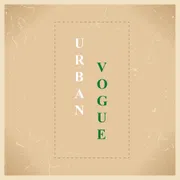 Urban Vogue logo