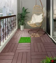 প্রিমিয়াম হোম ডেকোর ফ্লোর টাইলস।_img_12