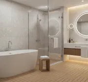 প্রিমিয়াম হোম ডেকোর ফ্লোর টাইলস।_img_21