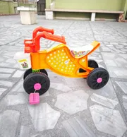 Racing Turbo Rider_img_7