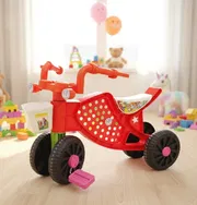 Racing Turbo Rider_img_0