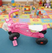 Racing Turbo Rider_img_6