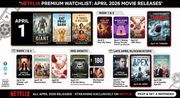 Netflix 4K (Get Prime Free)_img_2