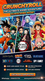 CrunchyRoll_img_1