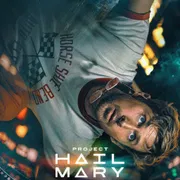 Project Hail Mary_img_0