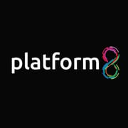 Platform-8_img_1