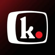 Kuku Tv_img_0