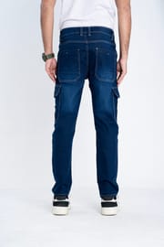 Premium Deep Blue_img_6