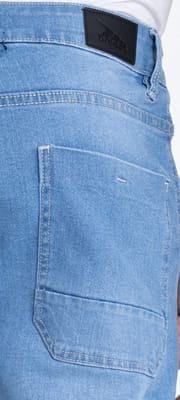 Premium Light Blue 🩵_img_5