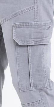 Premium Ash/Gray 🩶_img_4