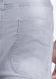 Premium Ash/Gray 🩶_img_7