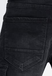 Premium Black Torn_img_4