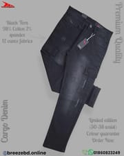 Premium Black Torn_img_0