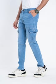 Premium Light Blue 🩵_img_2