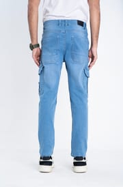 Premium Light Blue 🩵_img_4