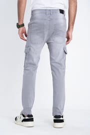 Premium Ash/Gray 🩶_img_6
