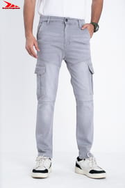 Premium Ash/Gray 🩶_img_5