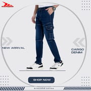 Premium Deep Blue_img_2