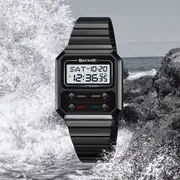 SKMEI 2448 Vintage Digital (Black)_img_2