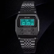SKMEI 2460 Vintage Digital (Black)_img_2